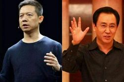 【8分钟科普下】柳州市工厂咨询热线电话_哔哩哔哩-3